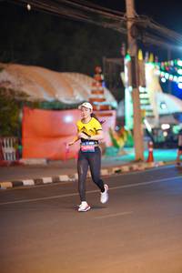 BIB: 
                            <button type="button" onclick="openModal(24393094)" class="btn btn-primary btn-sm float-right btn-popup" data-toggle="modal" data-target=".modal-high-quality">
                        <i class="fas fa-shopping-cart"></i> Add to Cart
                    </button>
                                            <button type="button" onclick="isThisMe(24393094, true)" class="btn btn-success btn-sm float-right btn-popup btn-isme hidden" data-toggle="tooltip" data-placement="bottom" title="นี่คือรูปของคุณใช่ไหม คลิกที่นี่เพื่อเอาเข้าอัลบั้ม">
                        <i class="fas fa-plus"></i> Add to album
                    </button>
                    <button type="button" onclick="isThisMe(24393094, false)" class="btn btn-warning btn-sm float-right btn-popup btn-isnotme hidden">
                        <i class="fas fa-ban"></i> Remove from album
                    </button>